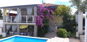 Holiday Homes Mare, Premantura